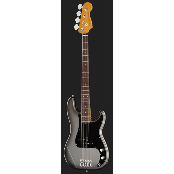 Fender AM Pro II P Bass RW MERC