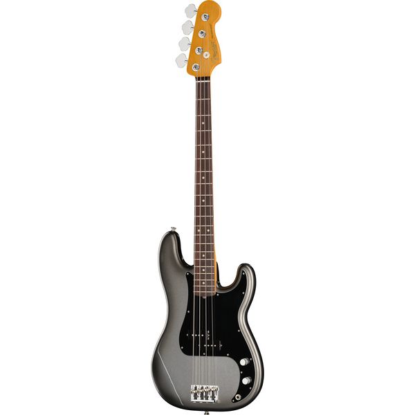 Fender AM Pro II P Bass RW MERC