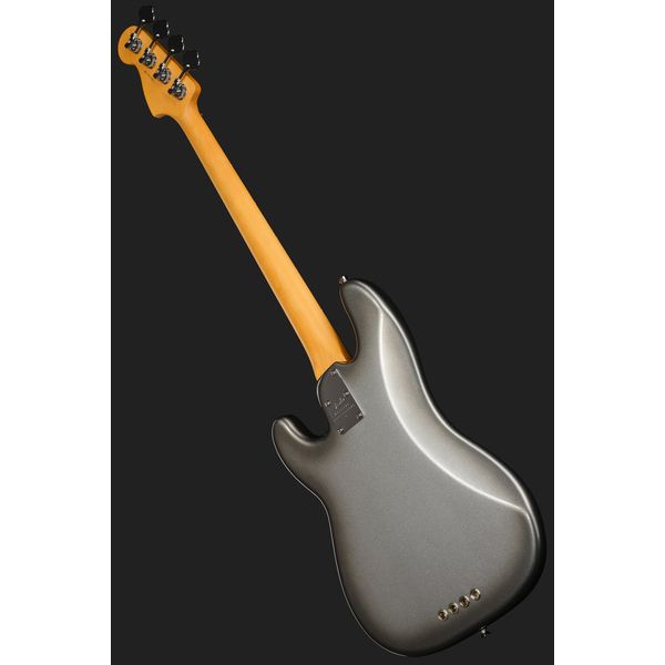 Fender AM Pro II P Bass RW MERC
