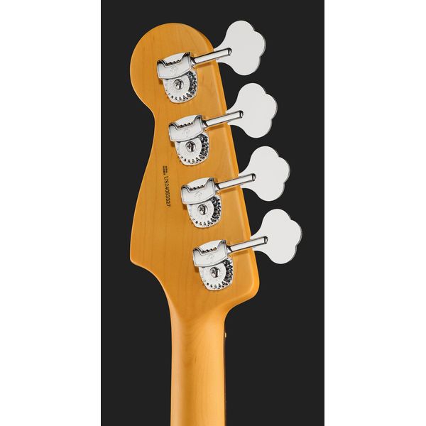 Fender AM Pro II P Bass RW DK NIGHT