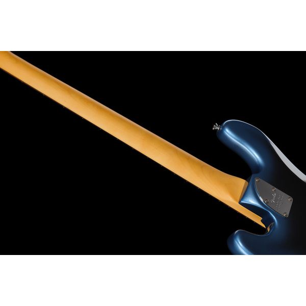 Fender AM Pro II P Bass RW DK NIGHT