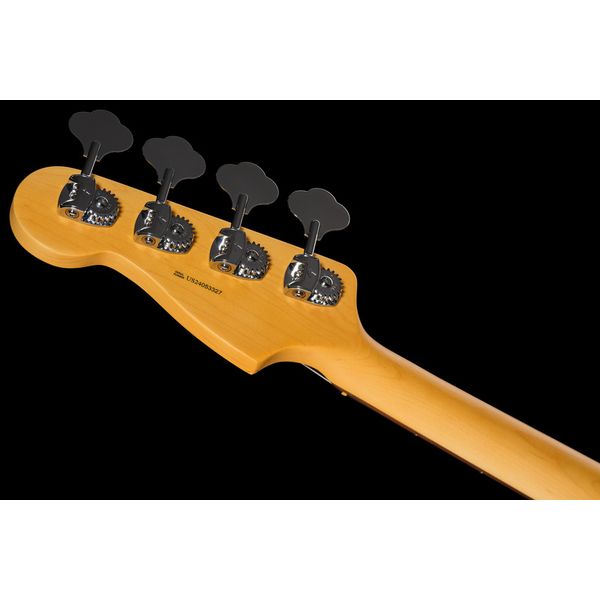 Fender AM Pro II P Bass RW DK NIGHT