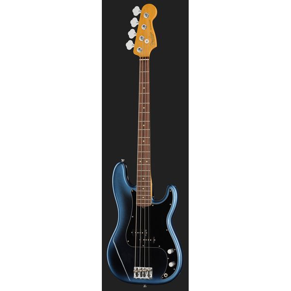 Fender AM Pro II P Bass RW DK NIGHT
