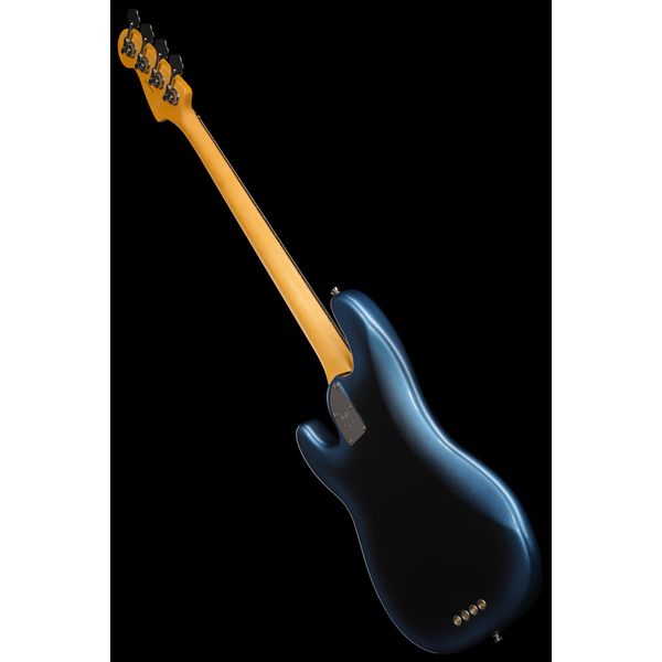 Fender AM Pro II P Bass RW DK NIGHT