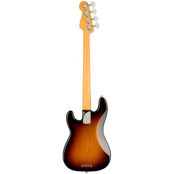 Fender AM Pro II P Bass MN 3TSB