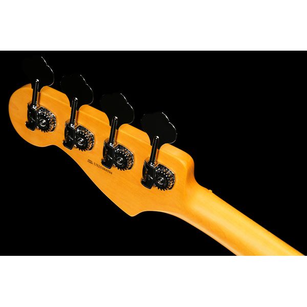 Fender AM Pro II P Bass MN OWT