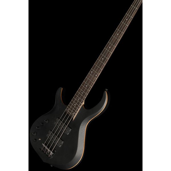 Marcus Miller M2 TBK RW 2nd Gen LH