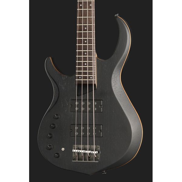 Marcus Miller M2 TBK RW 2nd Gen LH