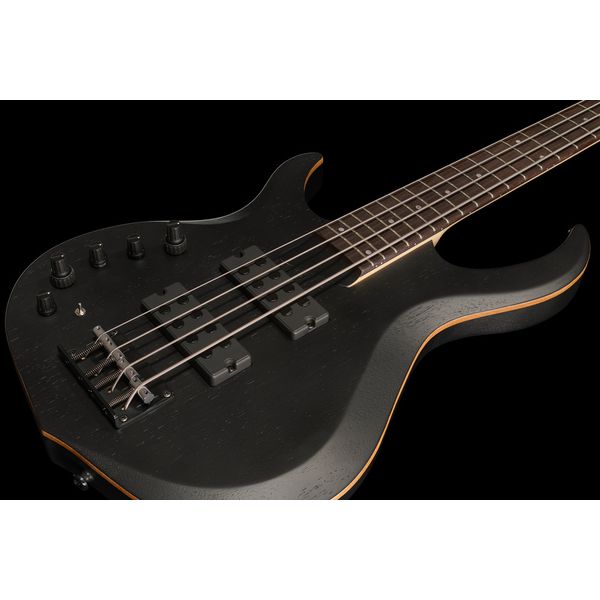 Marcus Miller M2 TBK RW 2nd Gen LH