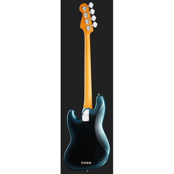 Fender Am Pro II Jazz Bass FL DK NIT