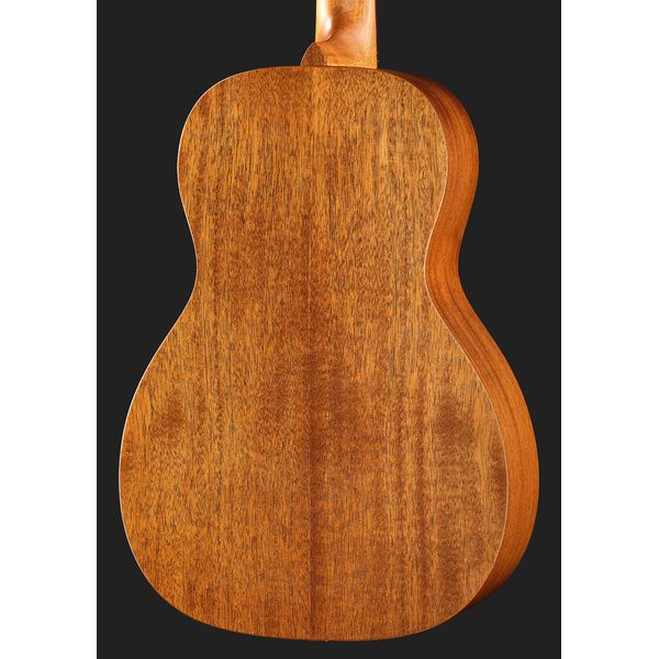 Richwood P-50 Parlor