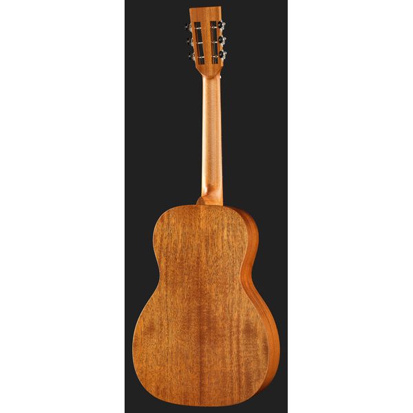 Richwood P-50 Parlor