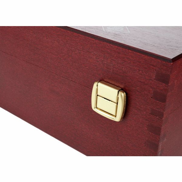 Neumann Wooden Box TLM 103