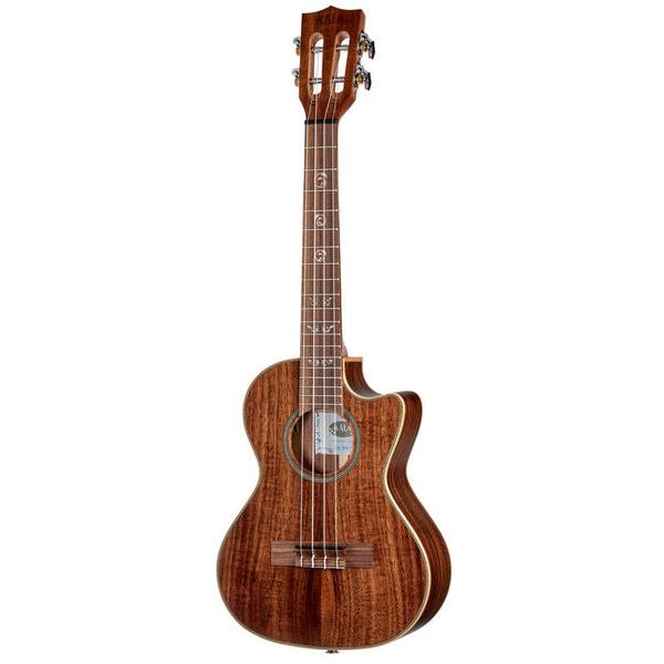 Kala KA-SA-TE-C Acacia Tenor Uku