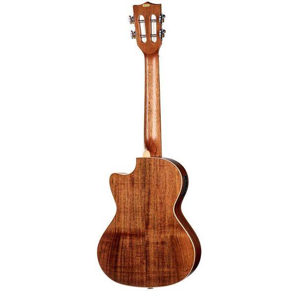 Kala KA-SA-TE-C Acacia Tenor Uku