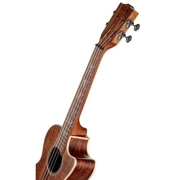 Kala KA-SA-TE-C Acacia Tenor Uku