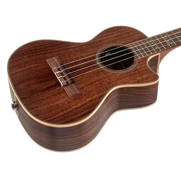 Kala KA-SA-TE-C Acacia Tenor Uku