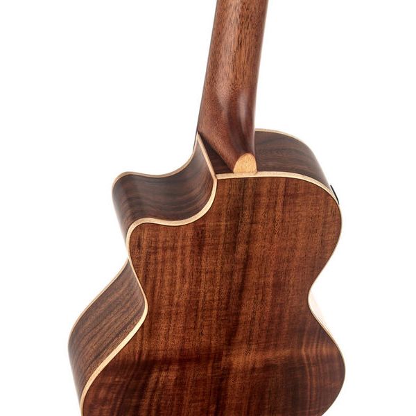 Kala KA-SA-TE-C Acacia Tenor Uku