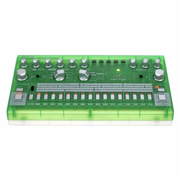 Behringer RD-6-LM