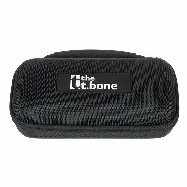 the t.bone Lucan System Stand Bundle