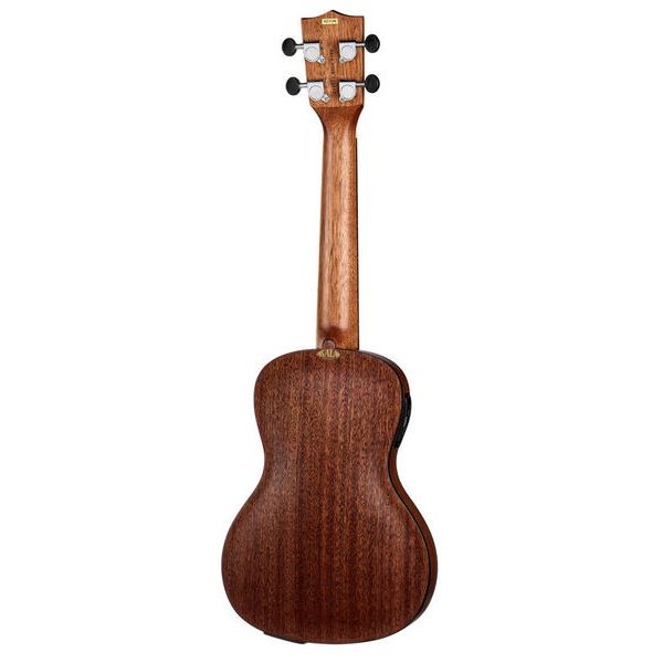 Kala KA-SSTU-CE Travel Concert Uku