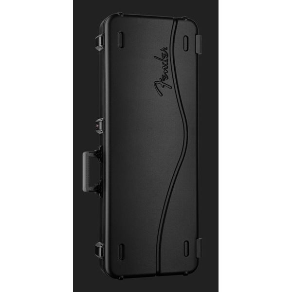 Fender AM Pro II Tele DLX MN OWT