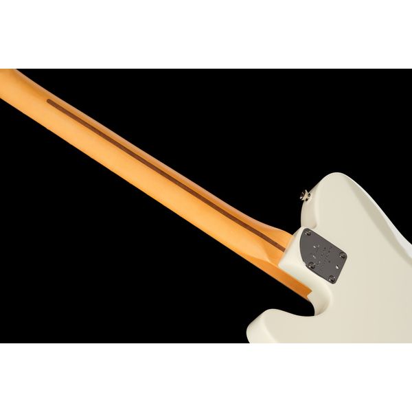 Fender AM Pro II Tele DLX MN OWT