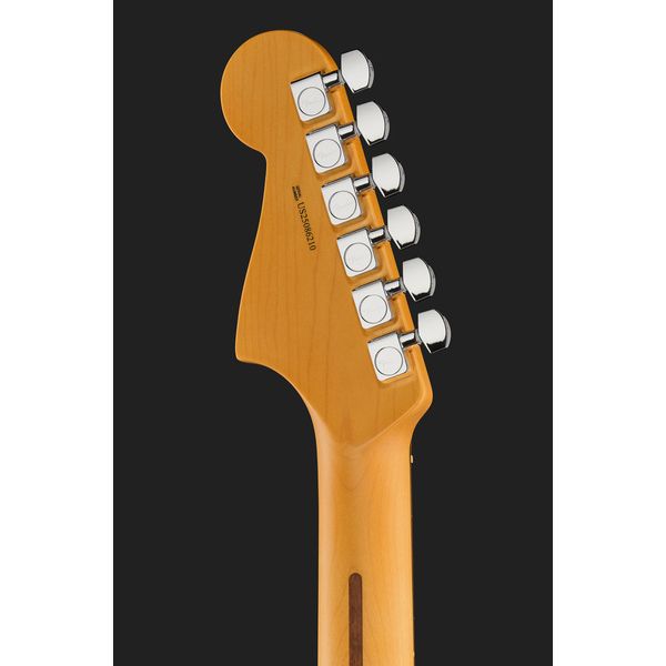 Fender AM Pro II Jazzmaster 3TSB