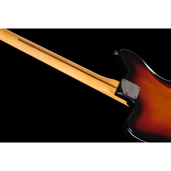 Fender AM Pro II Jazzmaster 3TSB