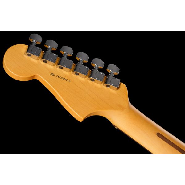 Fender AM Pro II Jazzmaster 3TSB