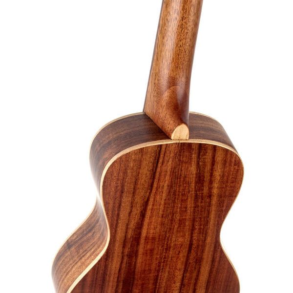 Kala Solid Acacia Concert Ukulele