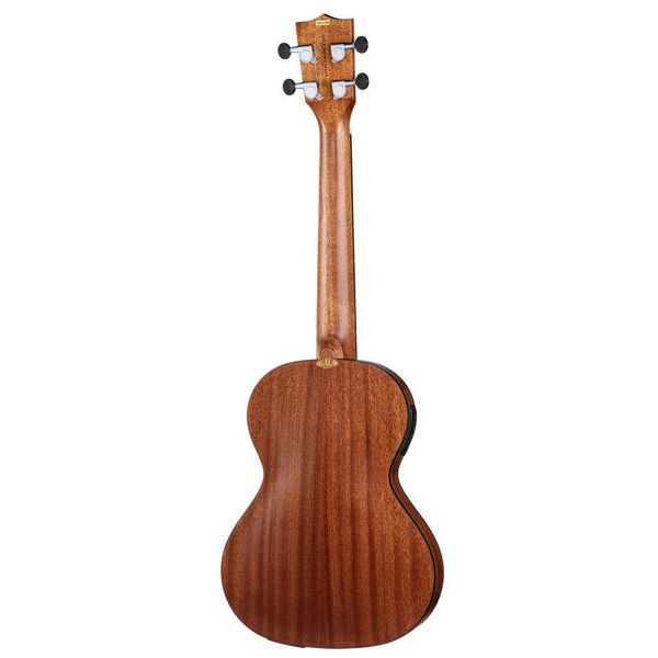 Kala KA-SSTU-TE Travel Tenor Uku