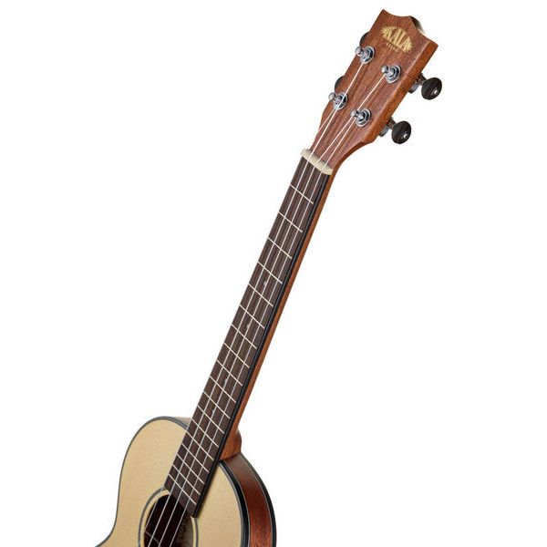 Kala KA-SSTU-TE Travel Tenor Uku