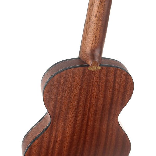 Kala KA-SSTU-TE Travel Tenor Uku