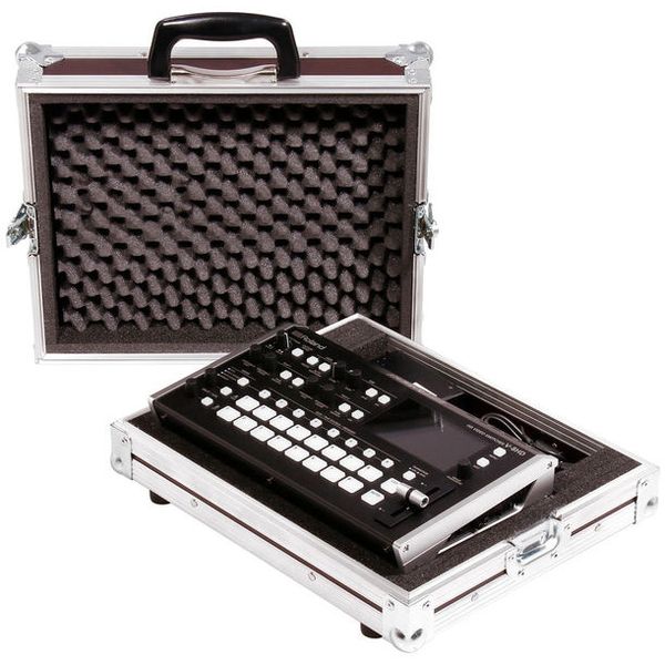 Thon Case Roland V-8HD