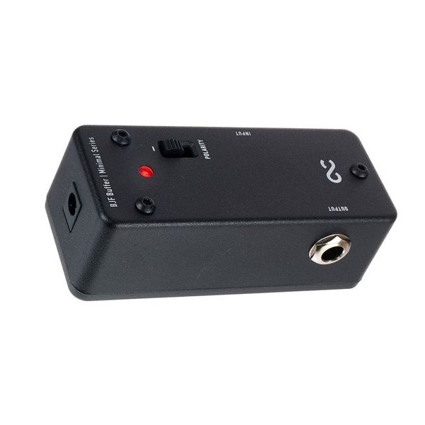 One Control BJF Buffer - Signal Buffer