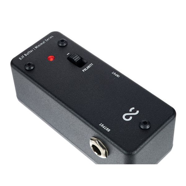 One Control BJF Buffer - Signal Buffer