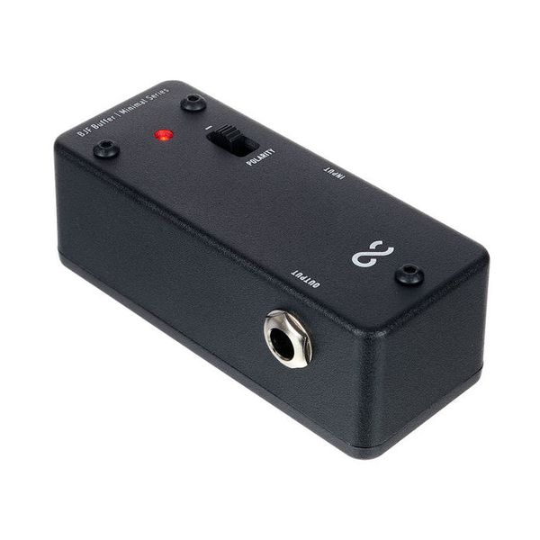 One Control BJF Buffer - Signal Buffer