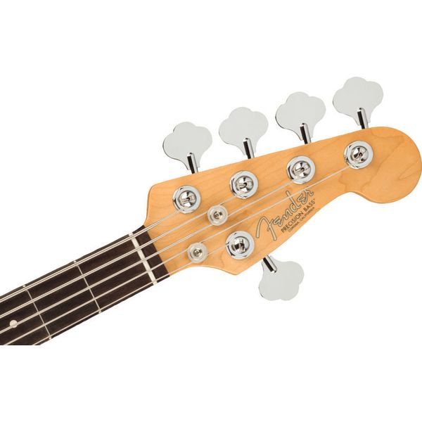 Fender AM Pro II P Bass V RW OWT