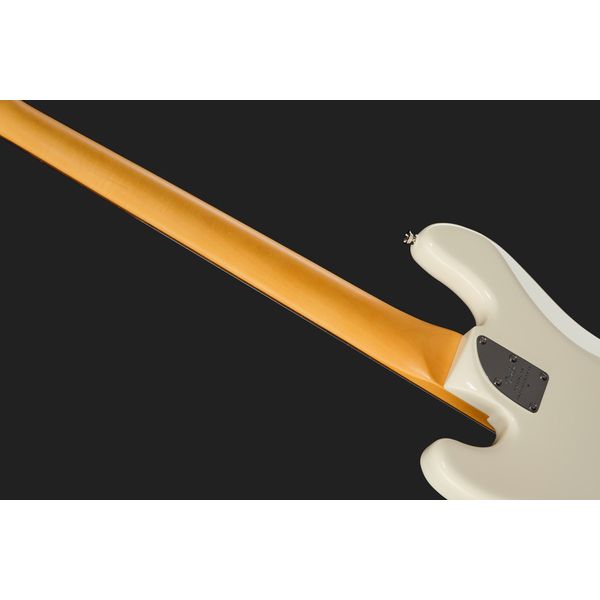Fender AM Pro II P Bass V RW OWT