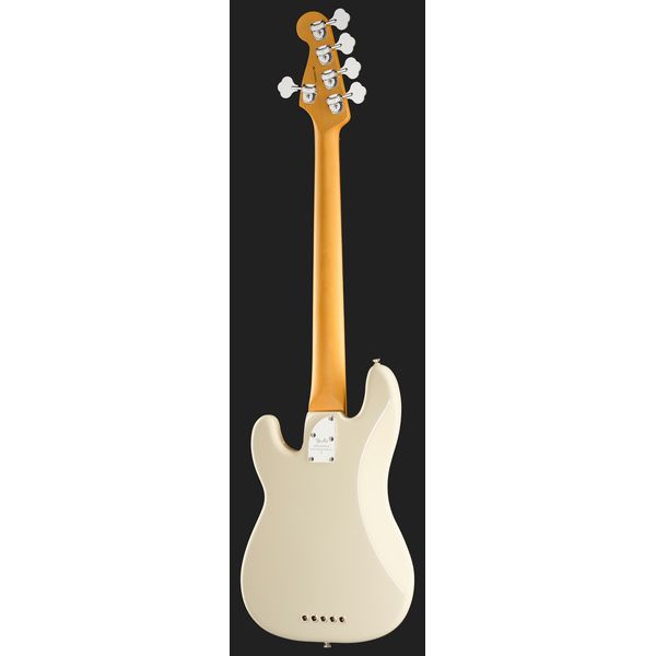 Fender AM Pro II P Bass V RW OWT