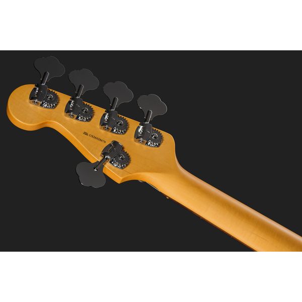 Fender AM Pro II P Bass V RW OWT