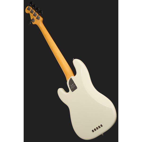 Fender AM Pro II P Bass V RW OWT