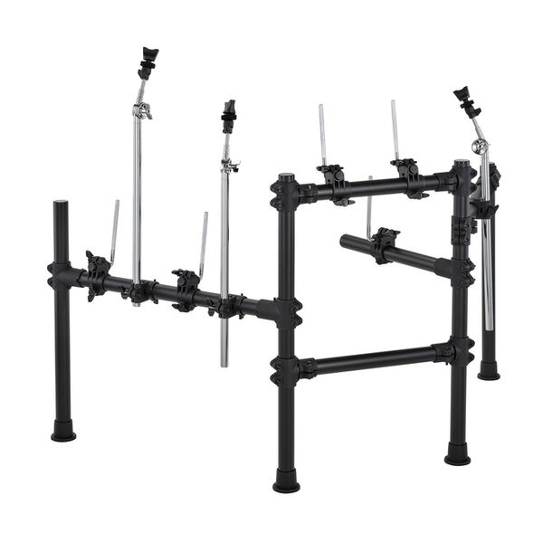 Millenium EDR-1 E-Drum Rack