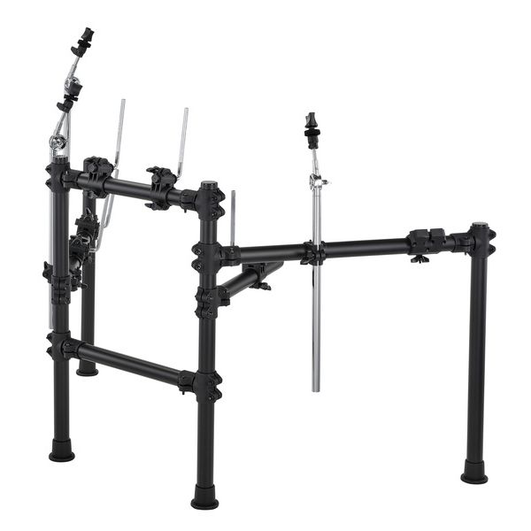 Millenium EDR-1 E-Drum Rack