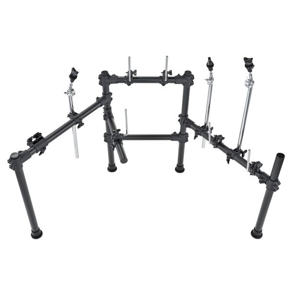 Millenium EDR-1 E-Drum Rack