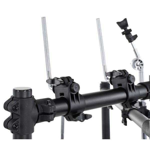 Millenium EDR-1 E-Drum Rack