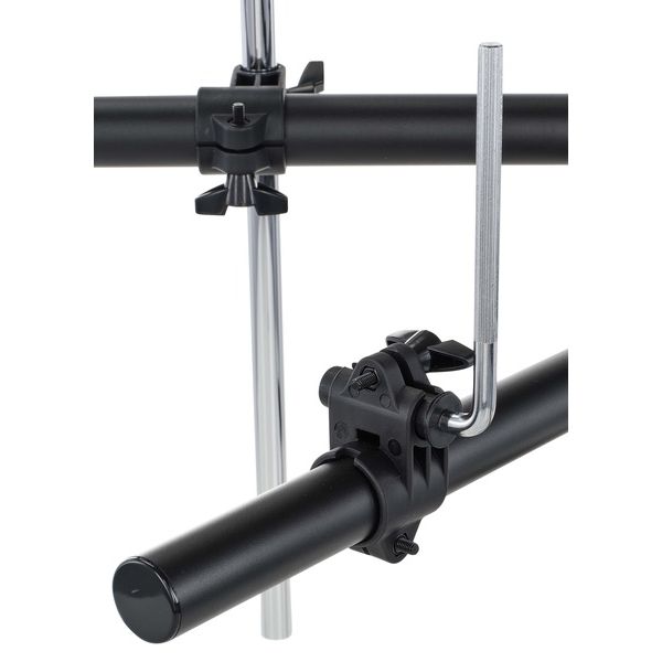 Millenium EDR-1 E-Drum Rack