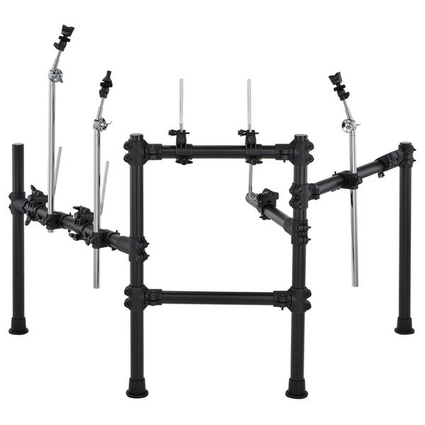 Millenium EDR-1 E-Drum Rack