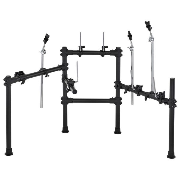 Millenium EDR-1 E-Drum Rack